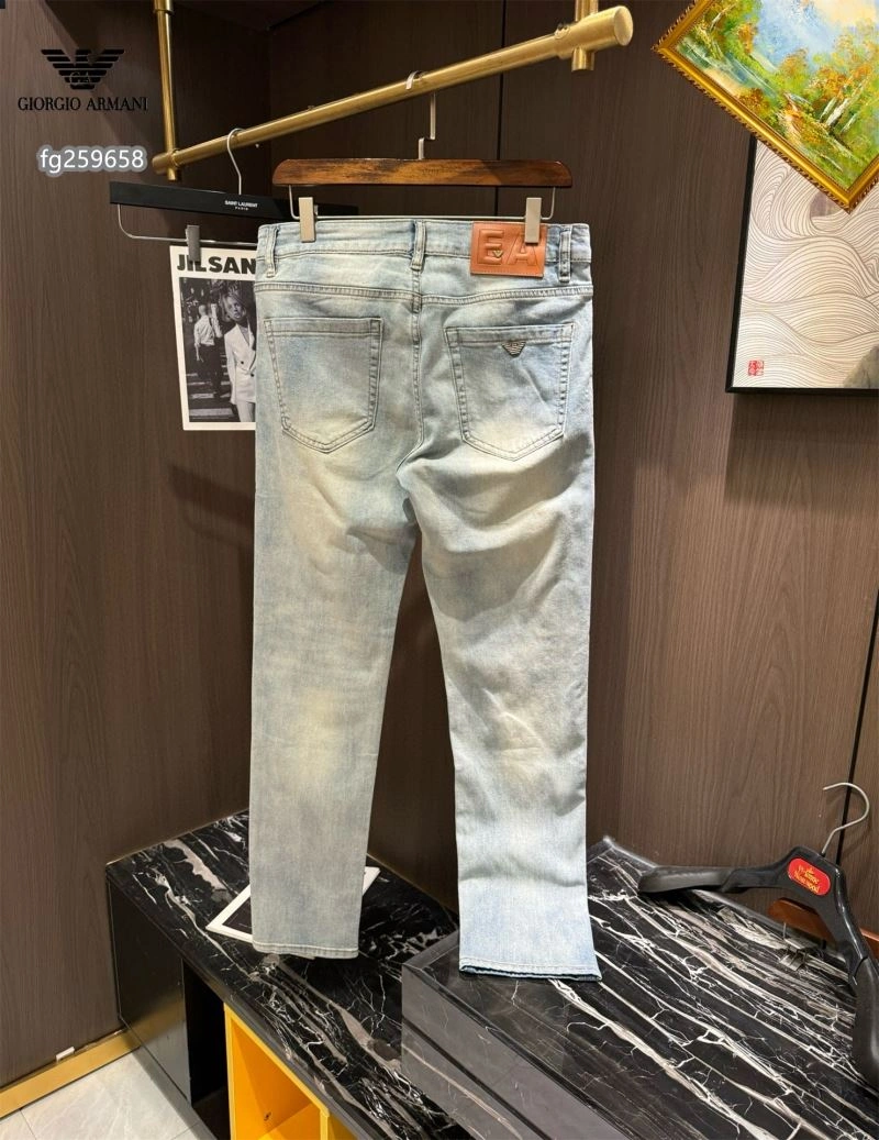 Armani Jeans OnTrend 96220