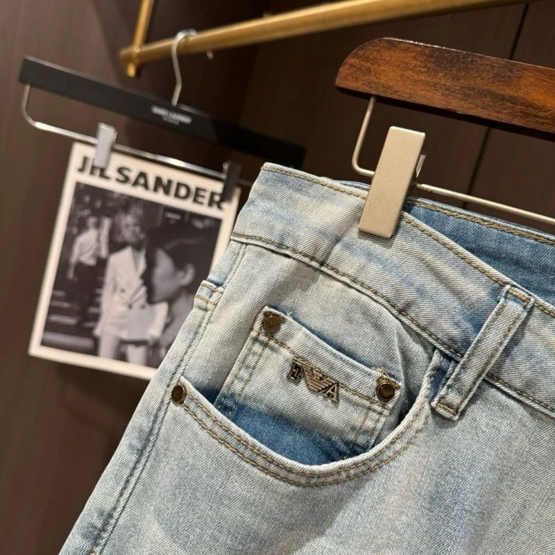 Armani Jeans OnTrend 96220