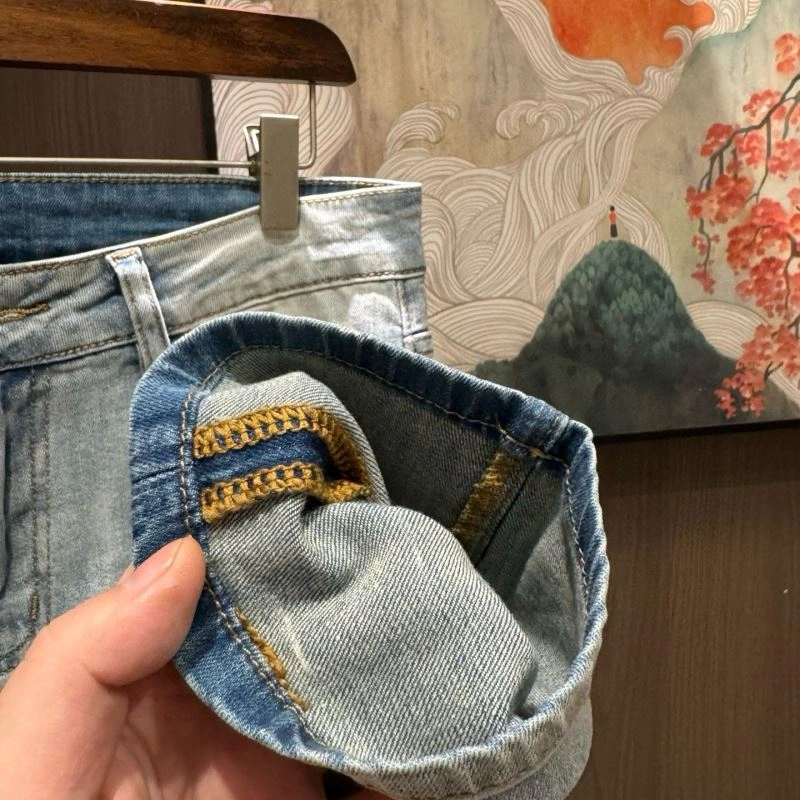 Armani Jeans OnTrend 96220