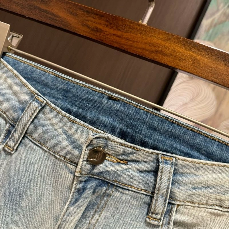 Armani Jeans OnTrend 96220
