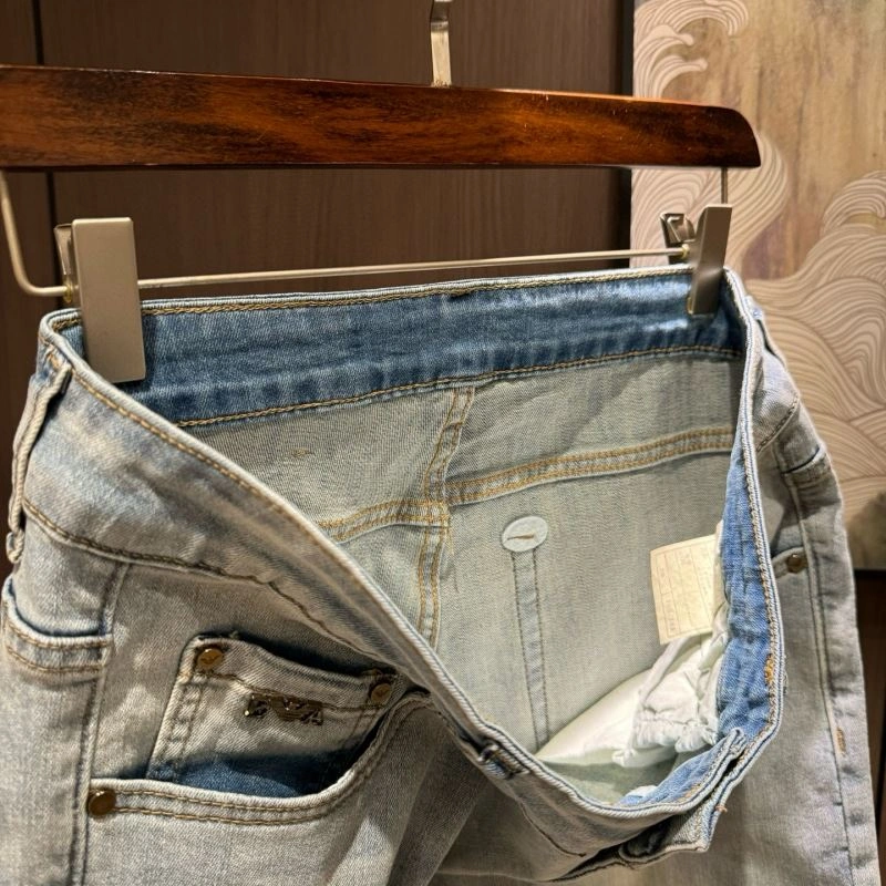 Armani Jeans OnTrend 96220