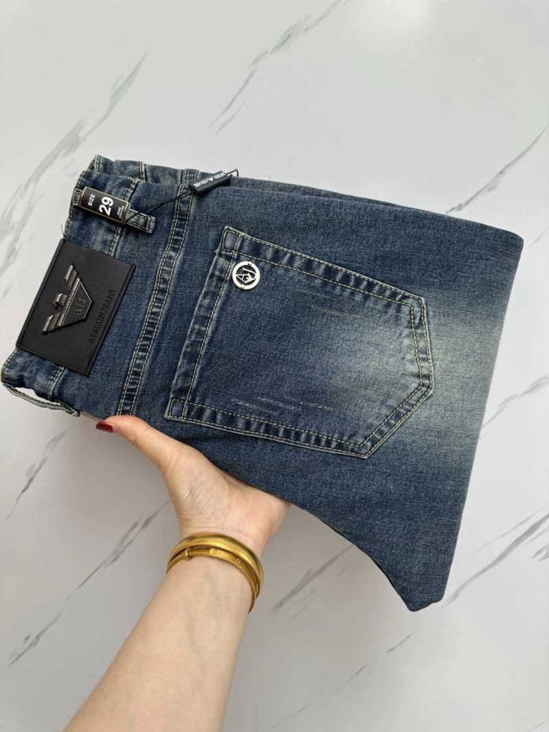 Timeless Armani Jeans 96224