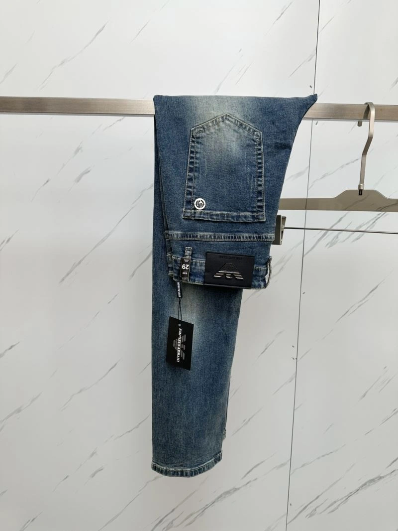 Timeless Armani Jeans 96224