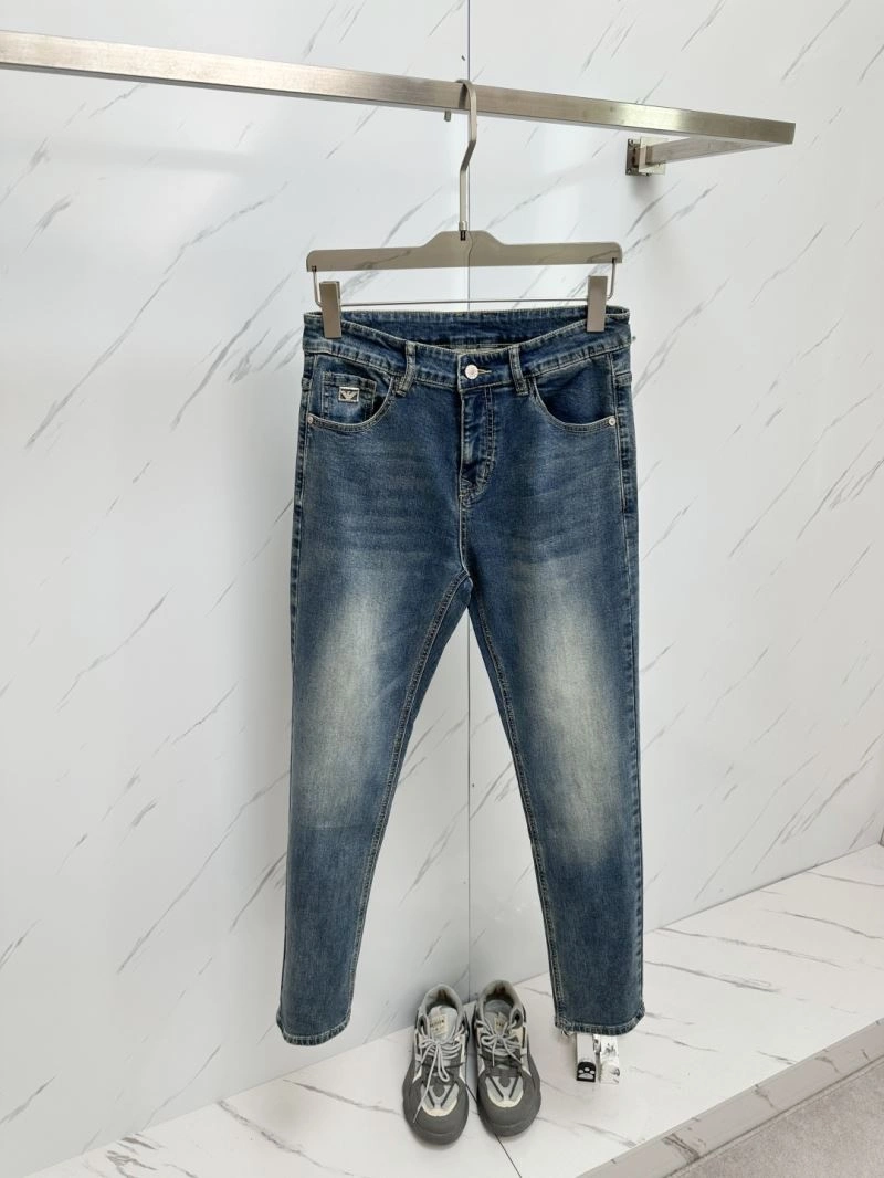 Timeless Armani Jeans 96224