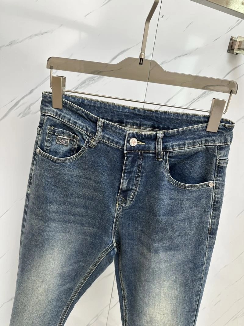 Timeless Armani Jeans 96224