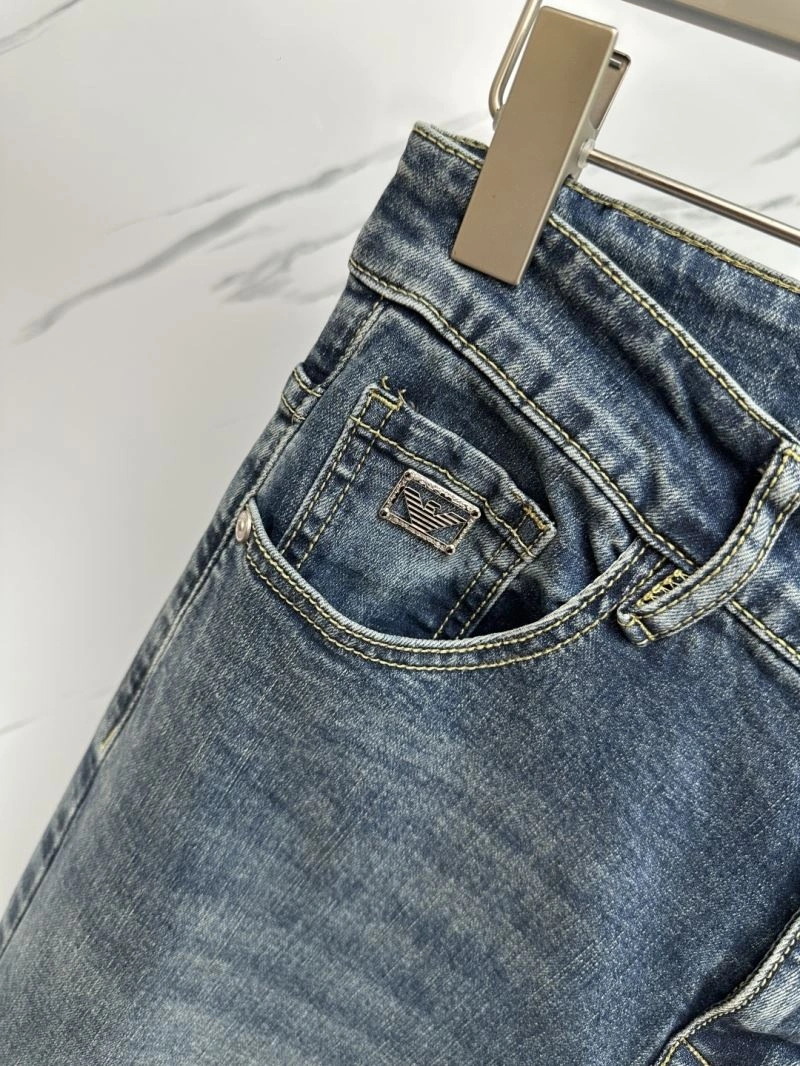 Timeless Armani Jeans 96224
