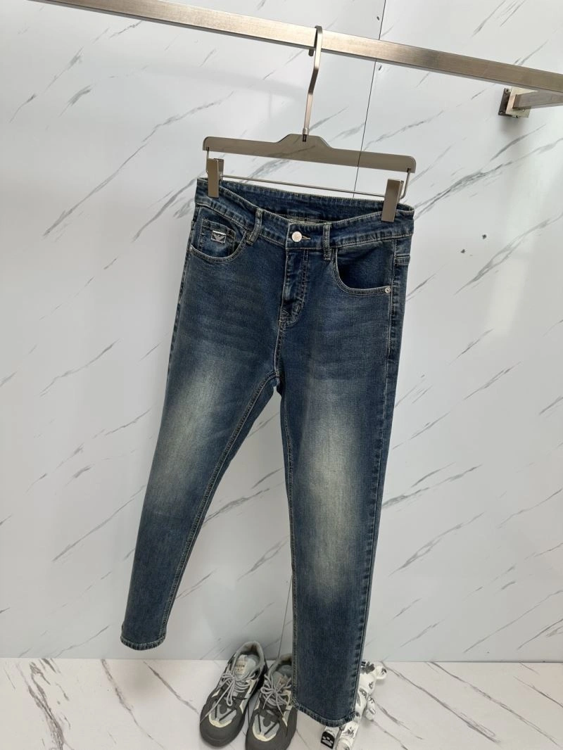 Timeless Armani Jeans 96224