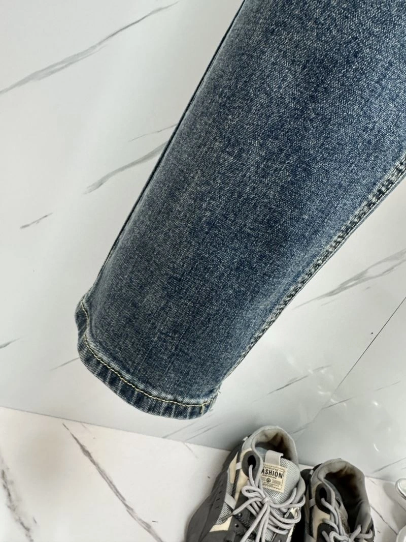 Timeless Armani Jeans 96224