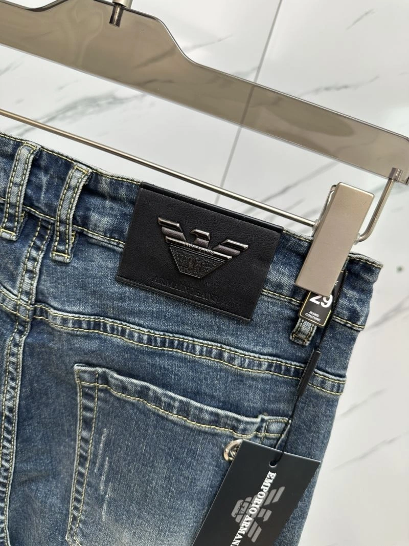 Timeless Armani Jeans 96224