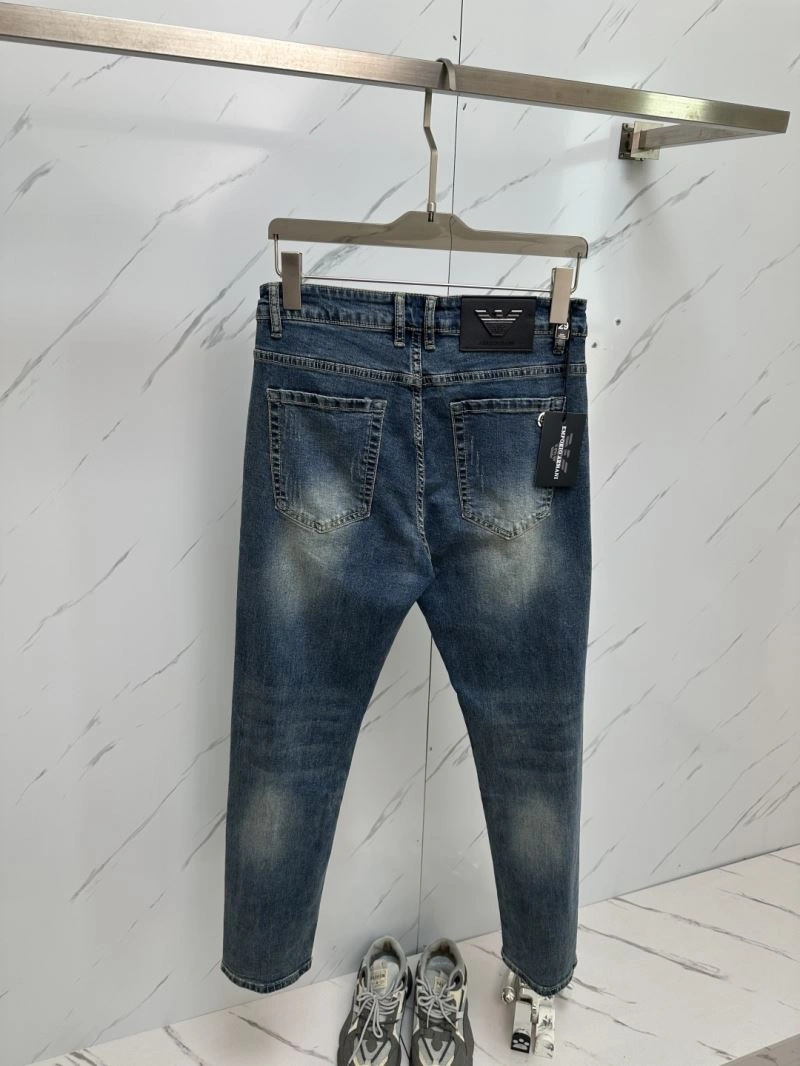 Timeless Armani Jeans 96224