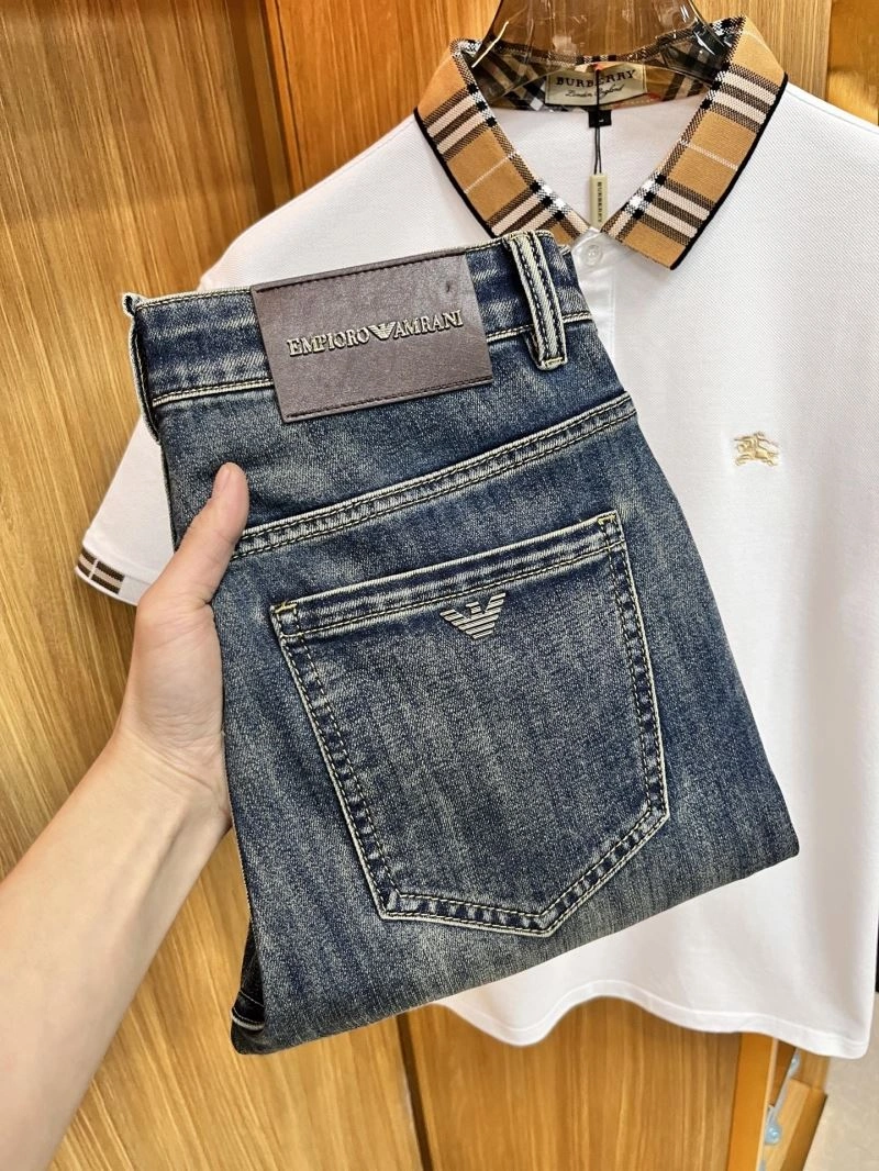 Armani Jeans Sleek 96182