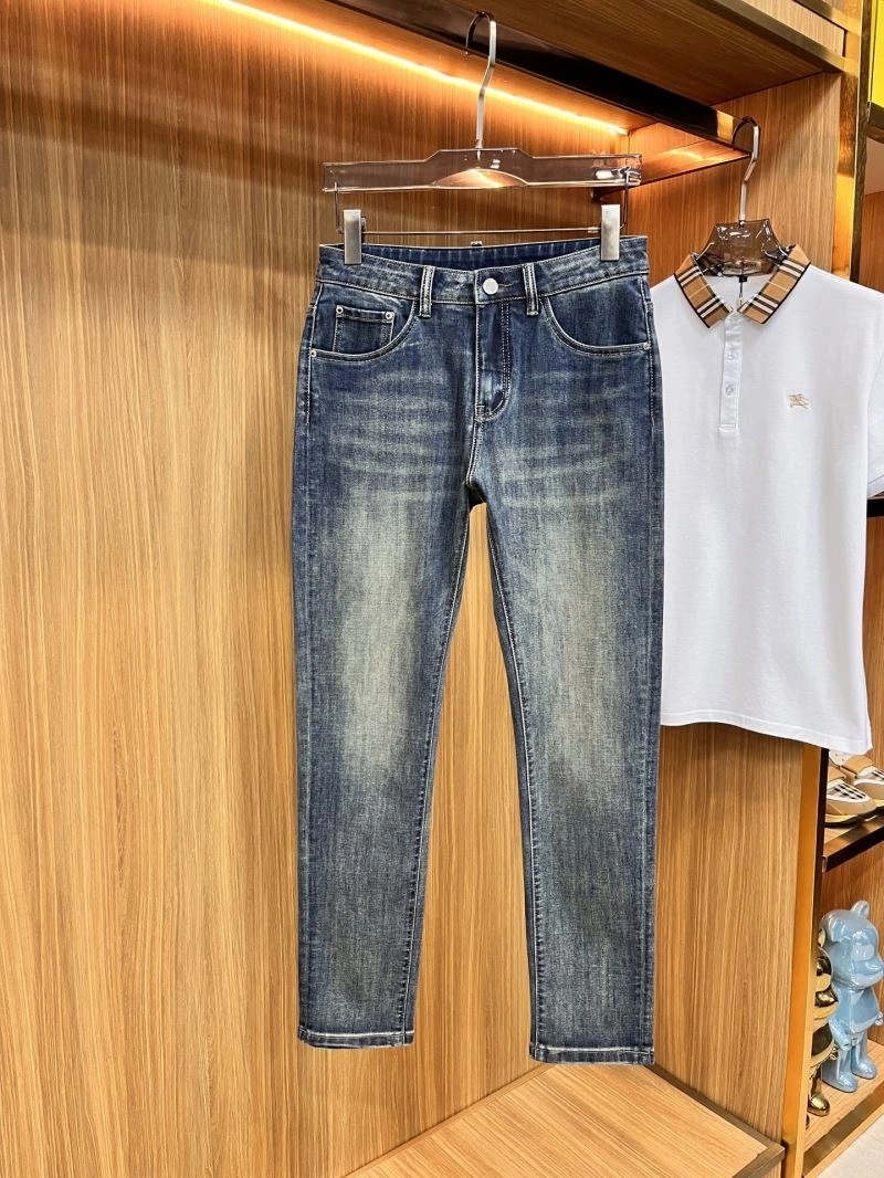 Armani Jeans Sleek 96182
