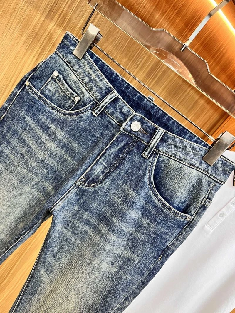 Armani Jeans Sleek 96182