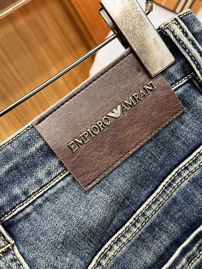 Armani Jeans Sleek 96182