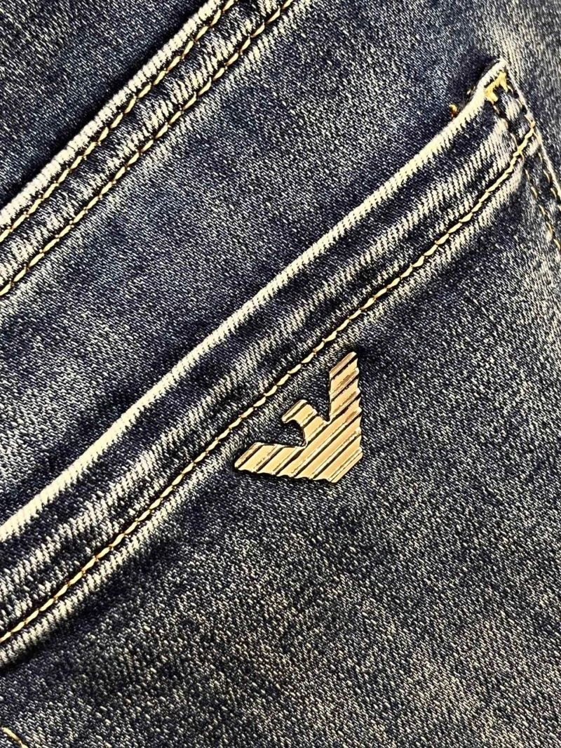 Armani Jeans Sleek 96182