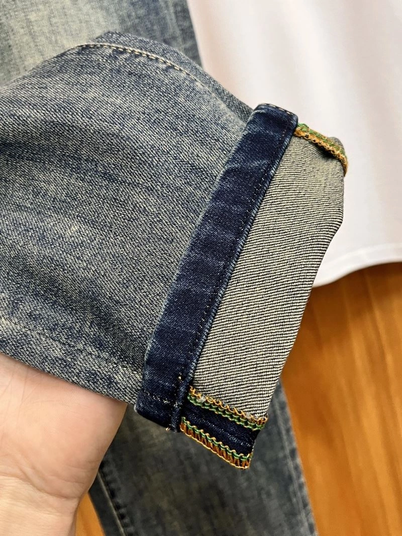 Armani Jeans Sleek 96182