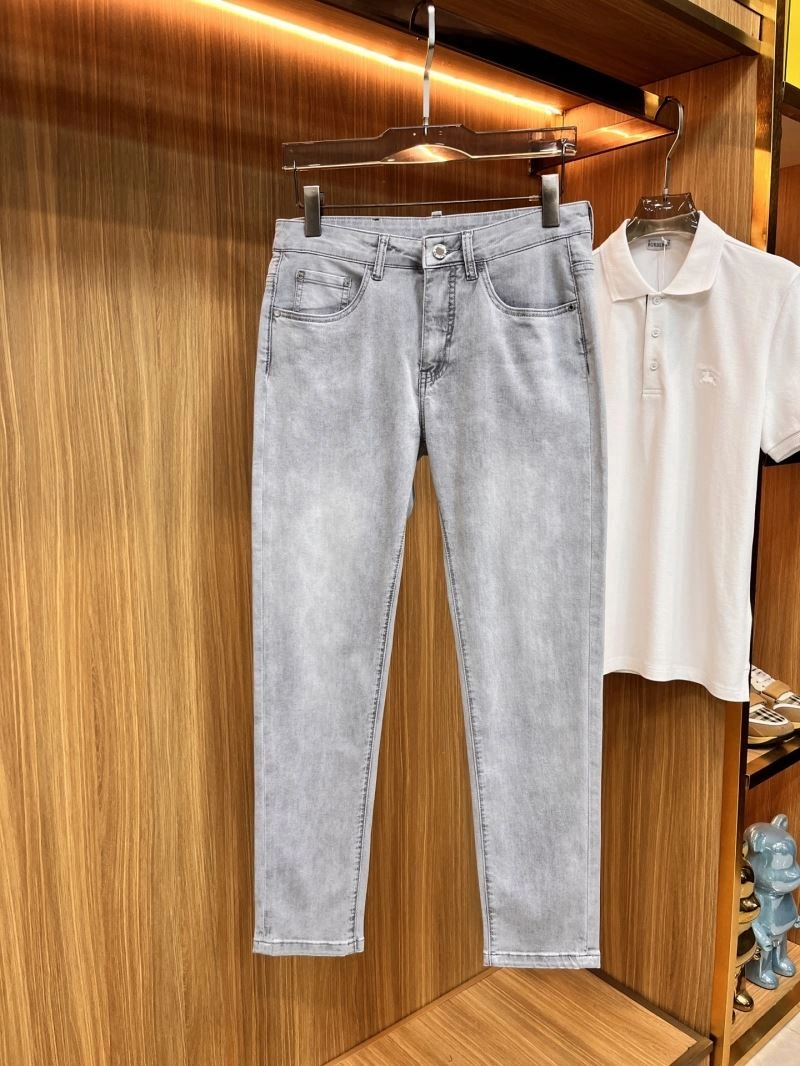 Armani Jeans AllSeason 96181