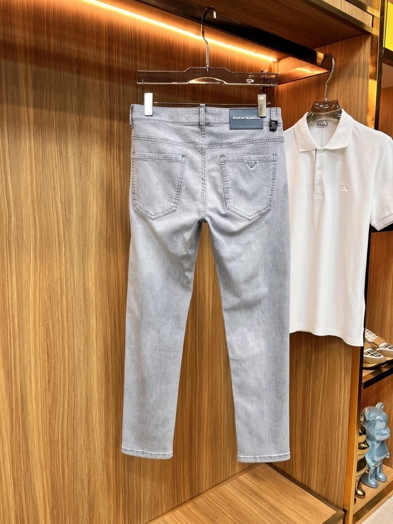 Armani Jeans AllSeason 96181
