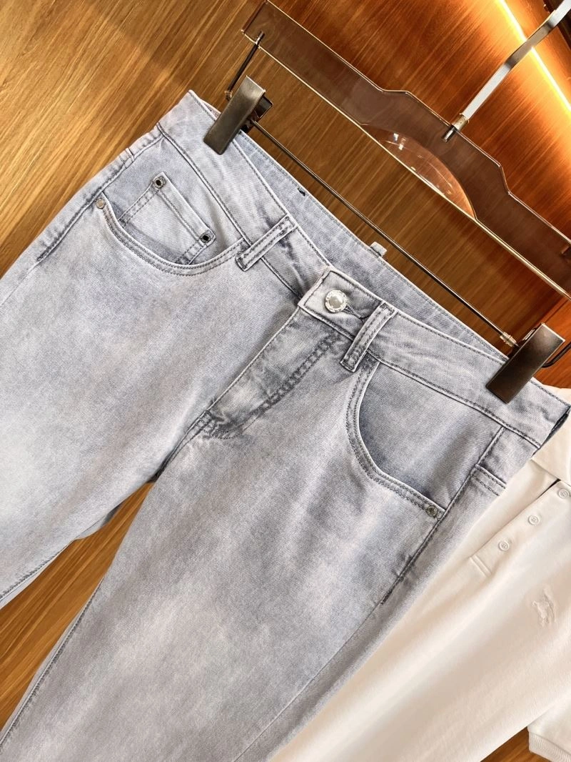Armani Jeans AllSeason 96181
