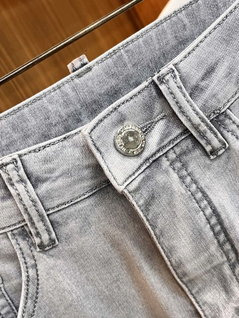 Armani Jeans AllSeason 96181