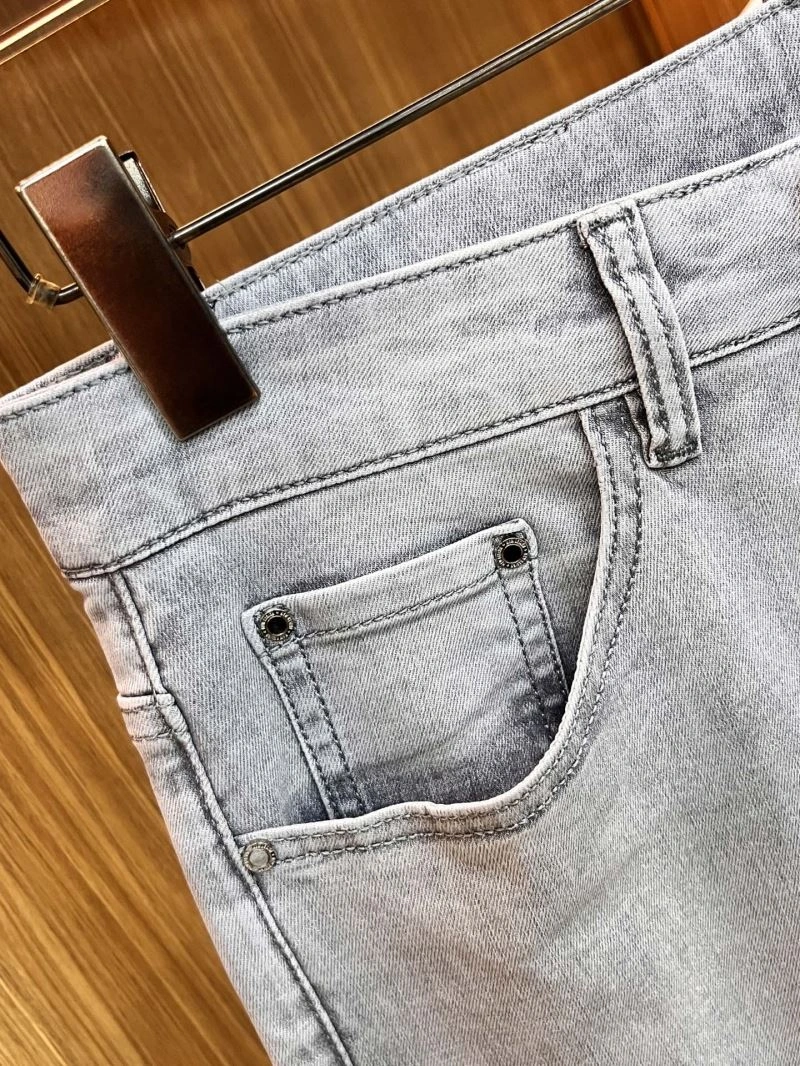Armani Jeans AllSeason 96181