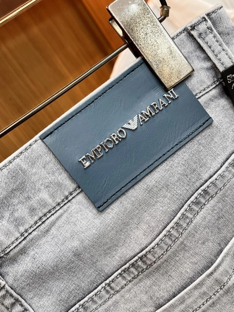 Armani Jeans AllSeason 96181