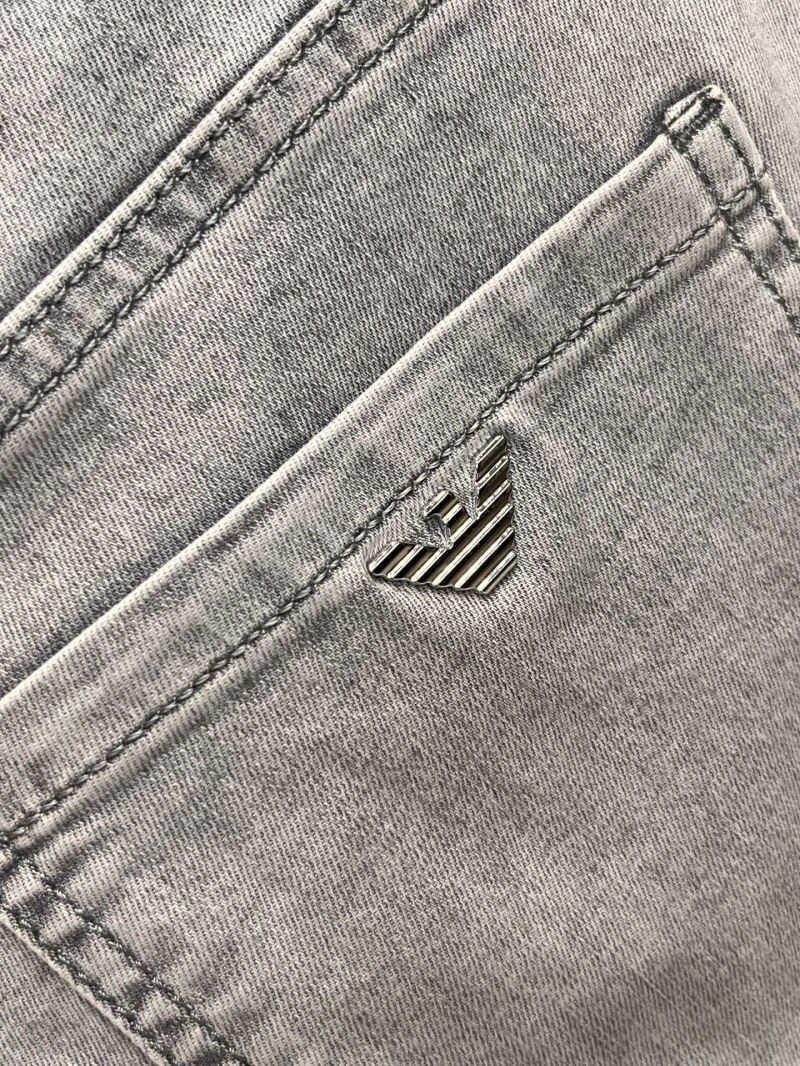 Armani Jeans AllSeason 96181