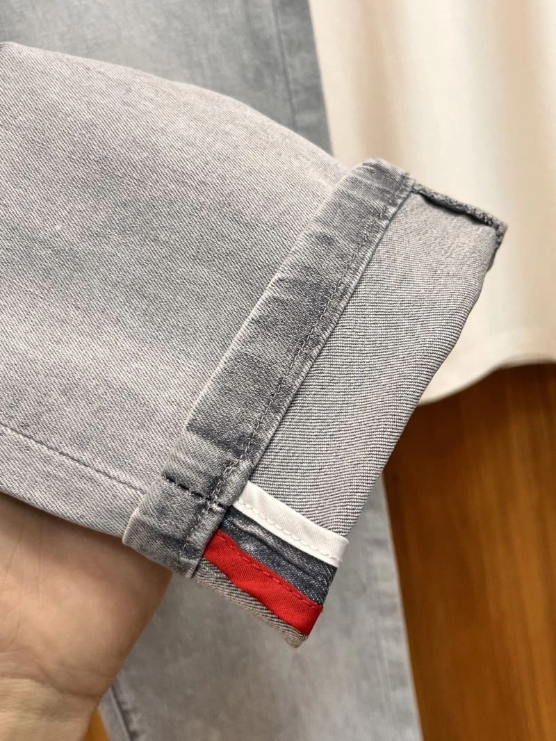 Armani Jeans AllSeason 96181