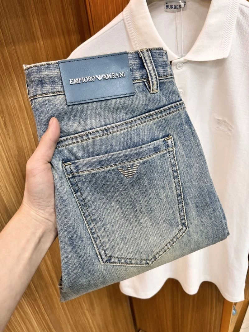 TopPick Armani Jeans 96226