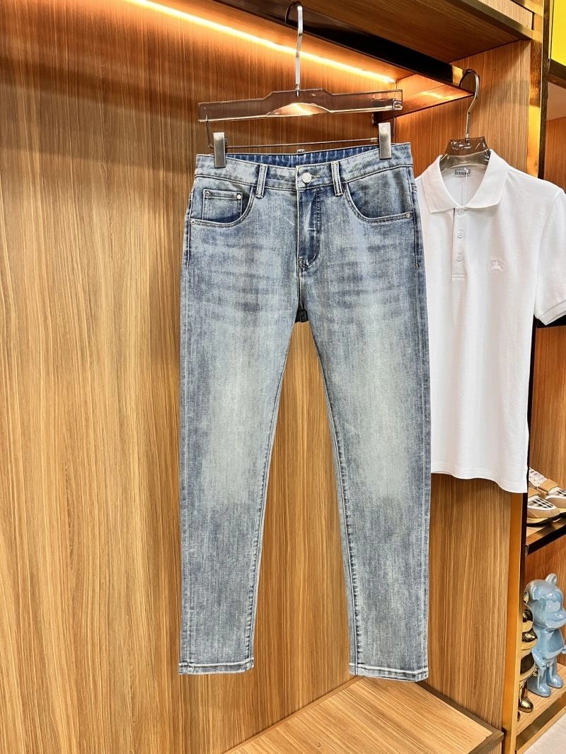 TopPick Armani Jeans 96226
