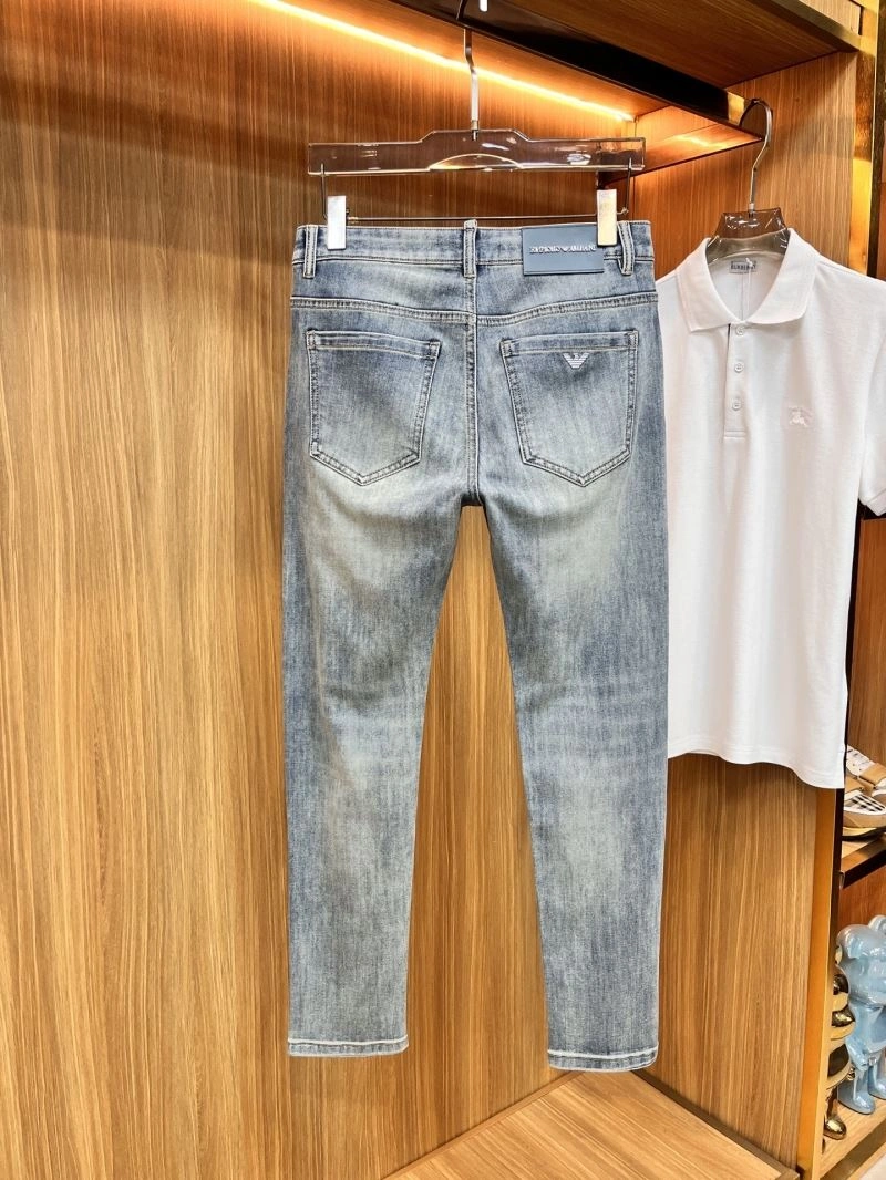 TopPick Armani Jeans 96226
