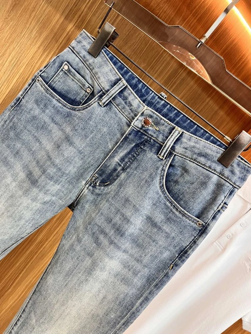 TopPick Armani Jeans 96226