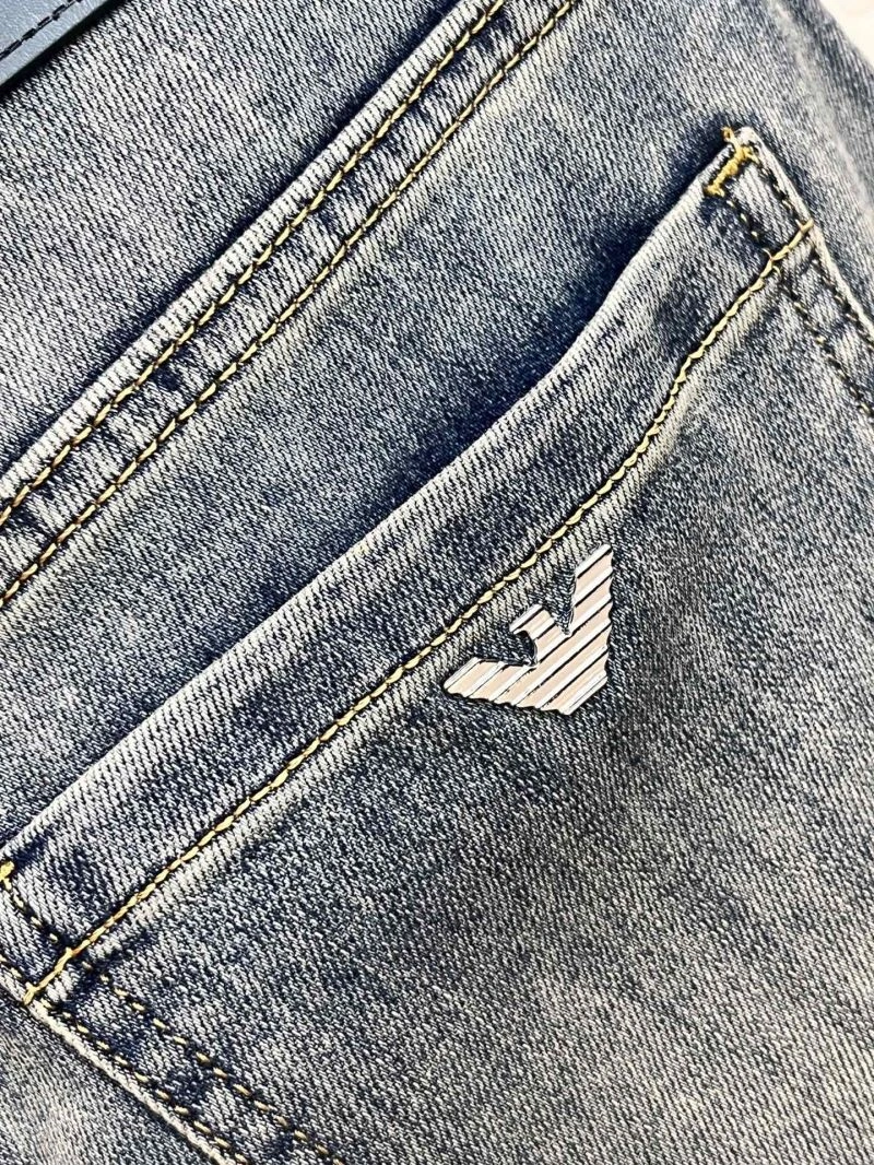 TopPick Armani Jeans 96226