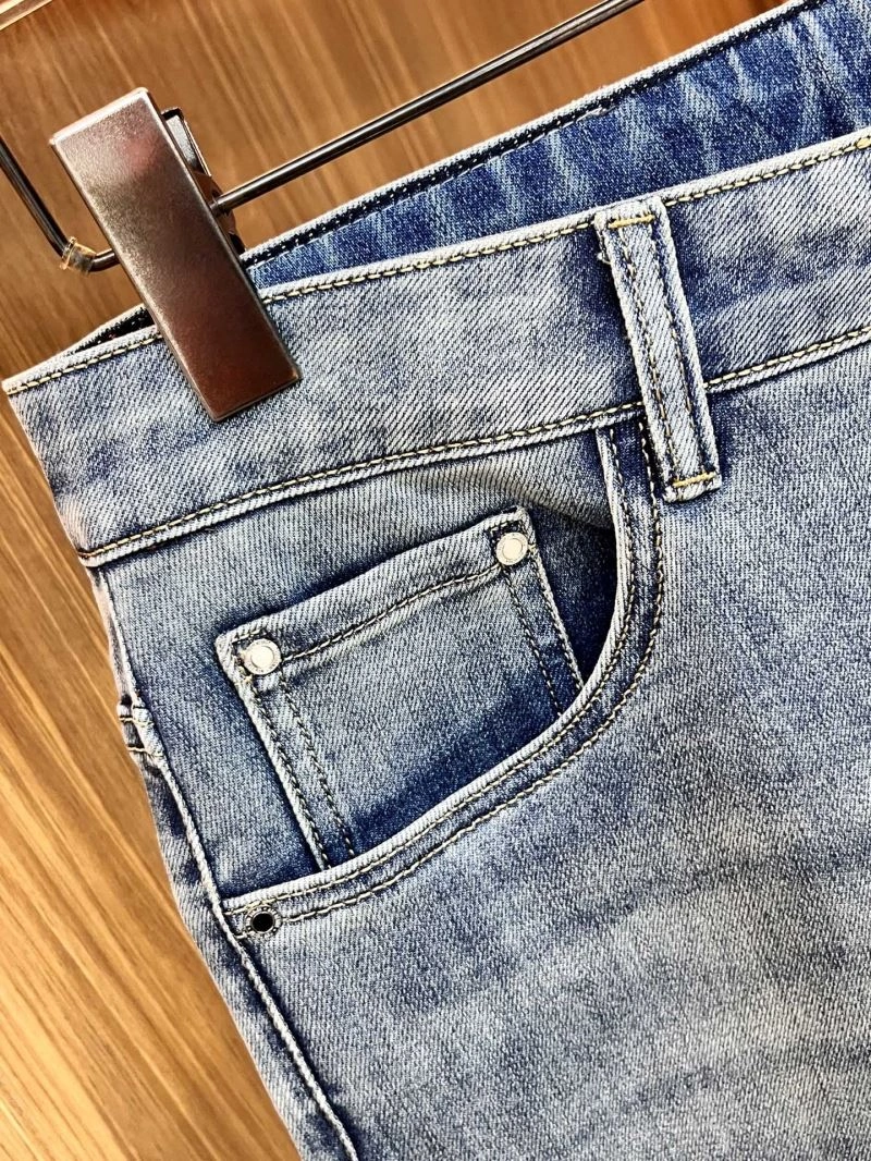 TopPick Armani Jeans 96226