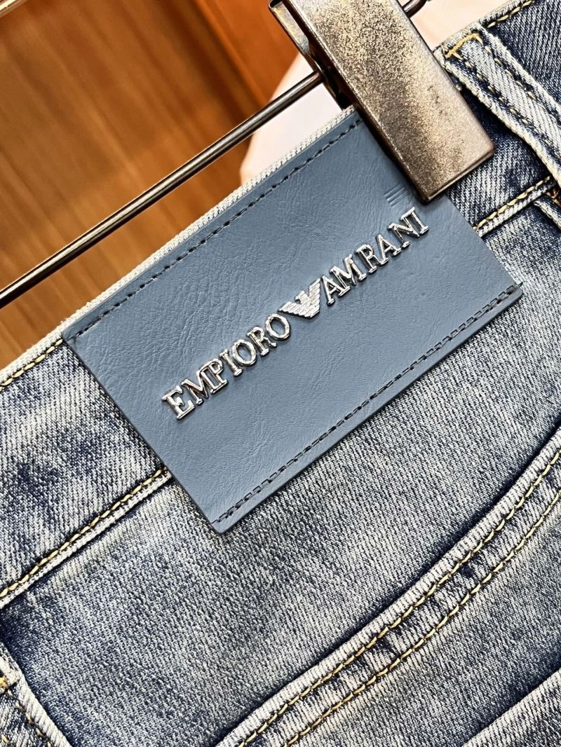 TopPick Armani Jeans 96226