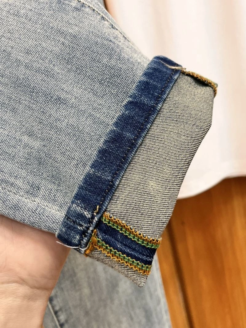 TopPick Armani Jeans 96226