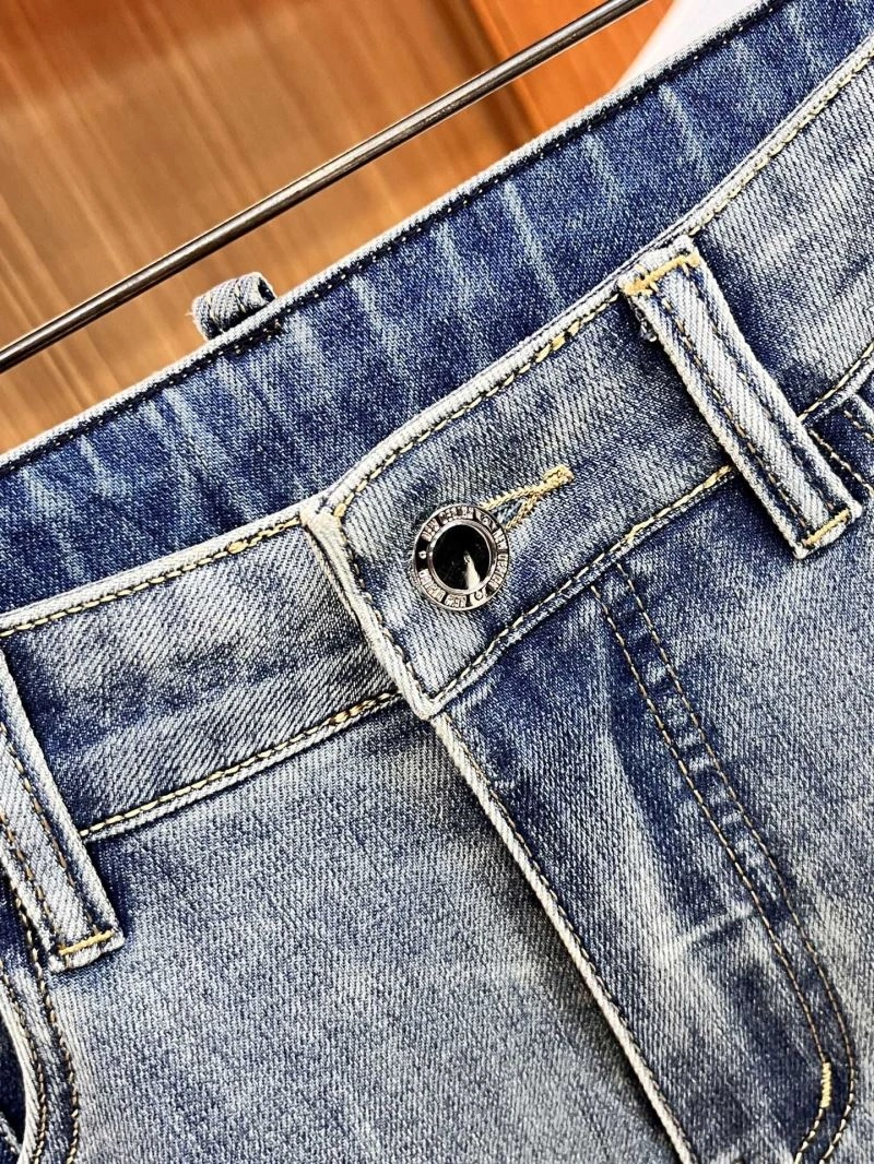 TopPick Armani Jeans 96226
