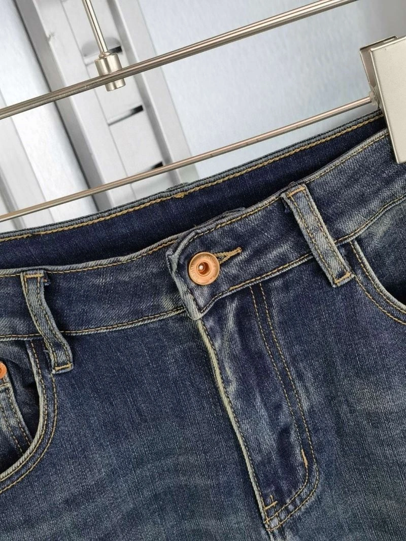 Bright Armani Jeans 96183
