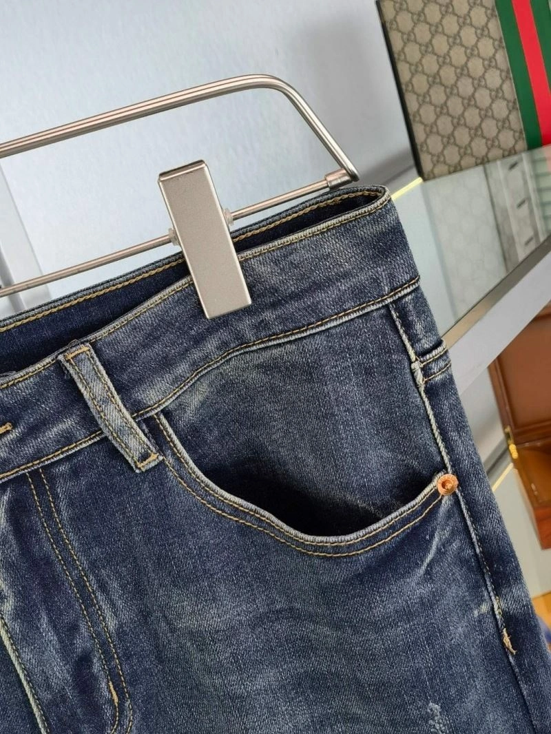 Bright Armani Jeans 96183