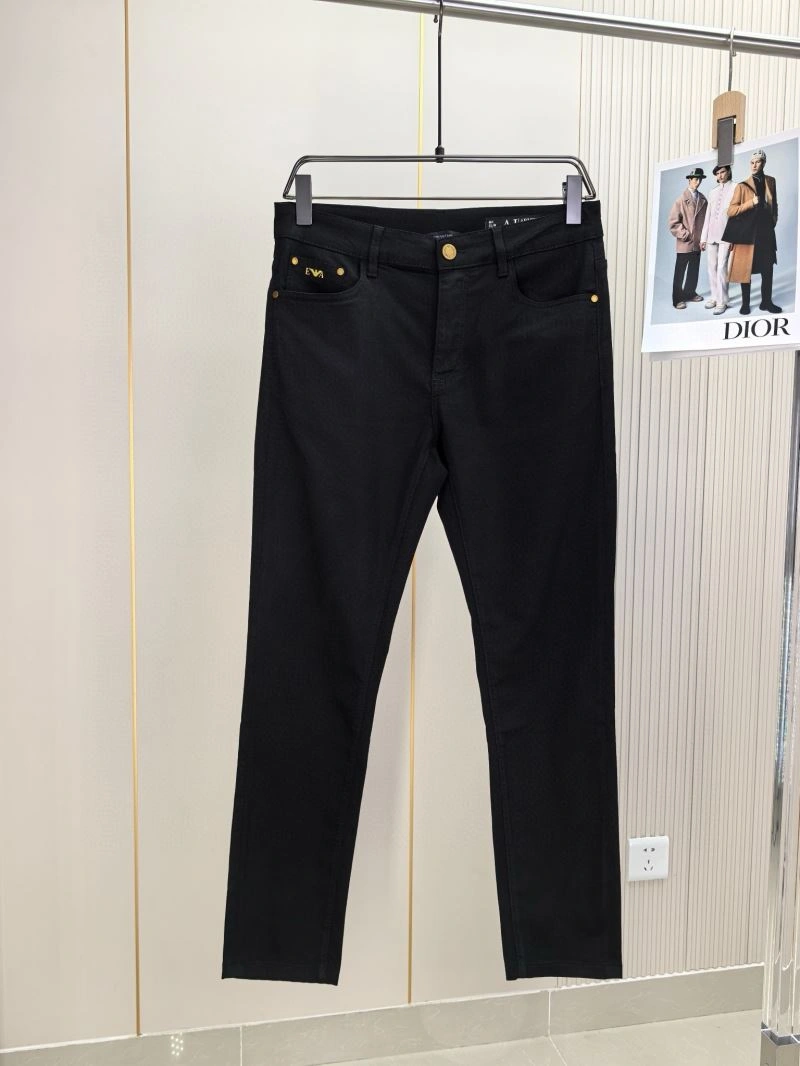 MoistureWicking Armani Jeans 96205
