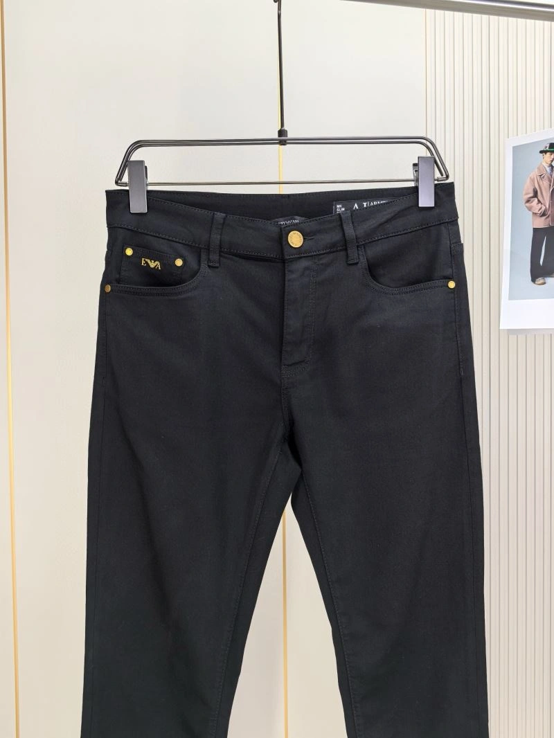 MoistureWicking Armani Jeans 96205