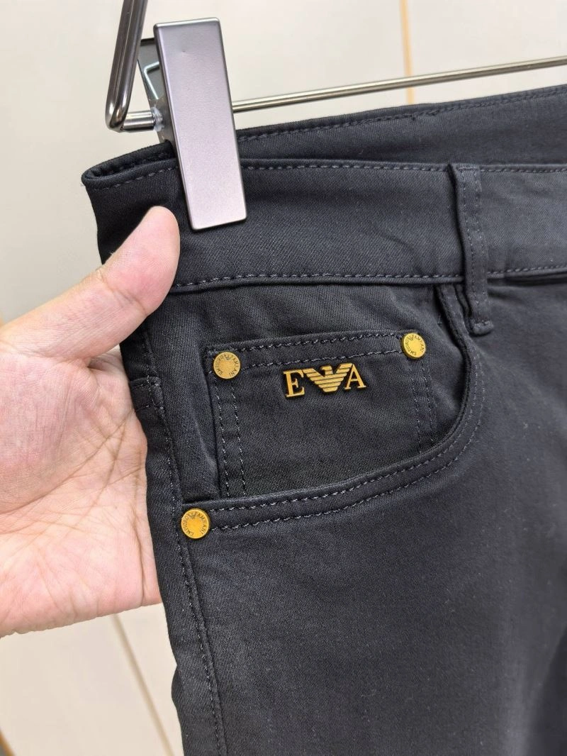 MoistureWicking Armani Jeans 96205