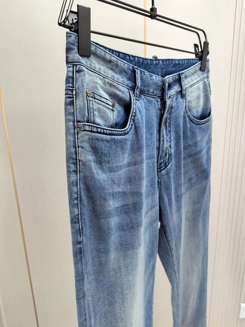 Armani Jeans ZeroBulk 96184