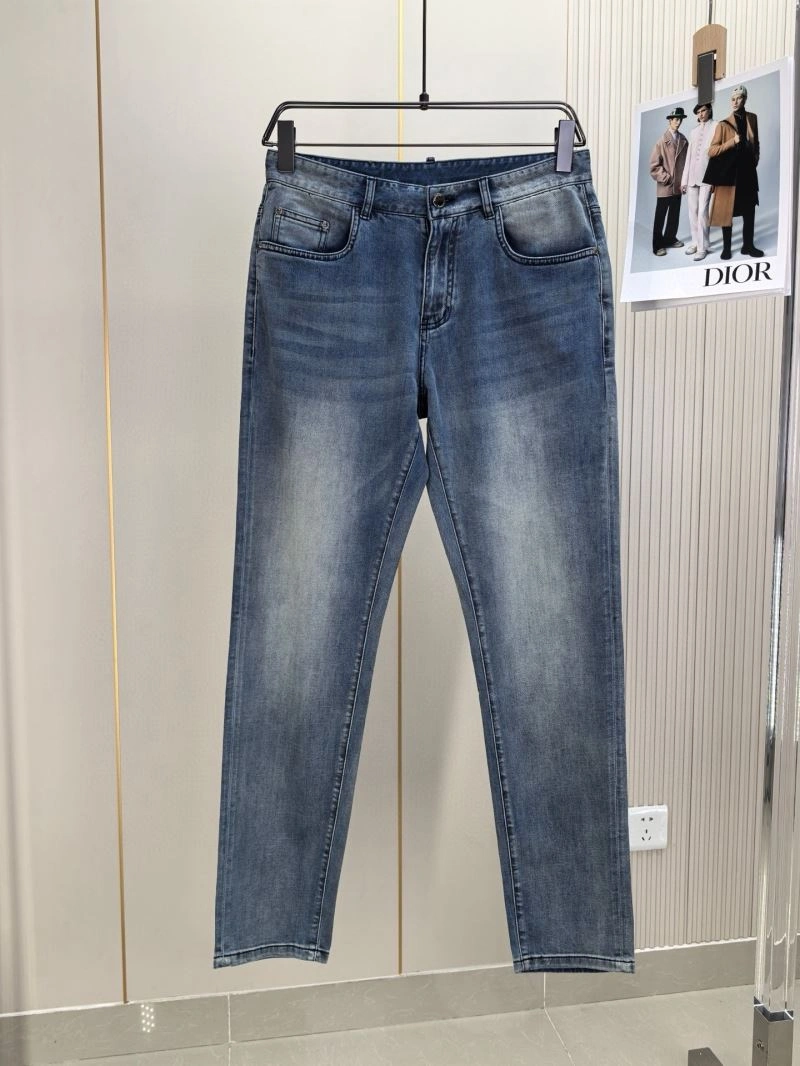 Armani Jeans ZeroBulk 96184
