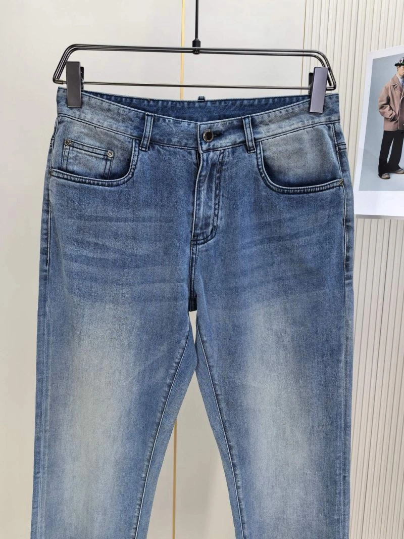 Armani Jeans ZeroBulk 96184