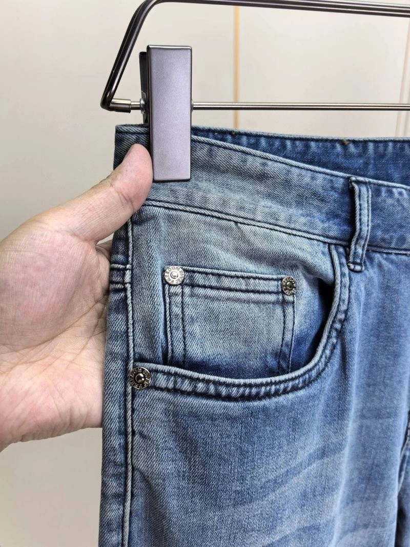 Armani Jeans ZeroBulk 96184