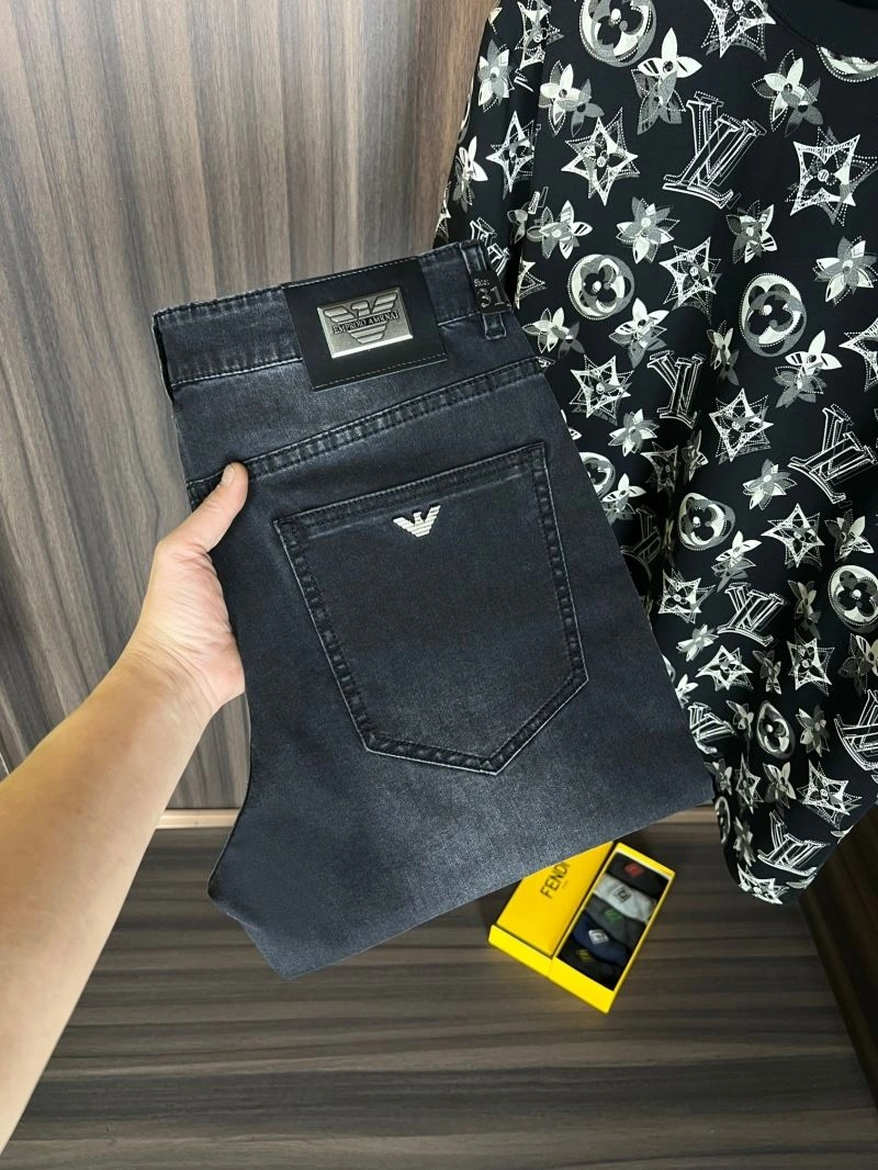 Affordable Armani Jeans 96190