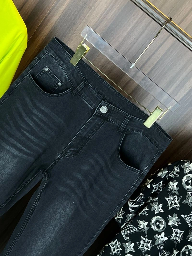 Affordable Armani Jeans 96190