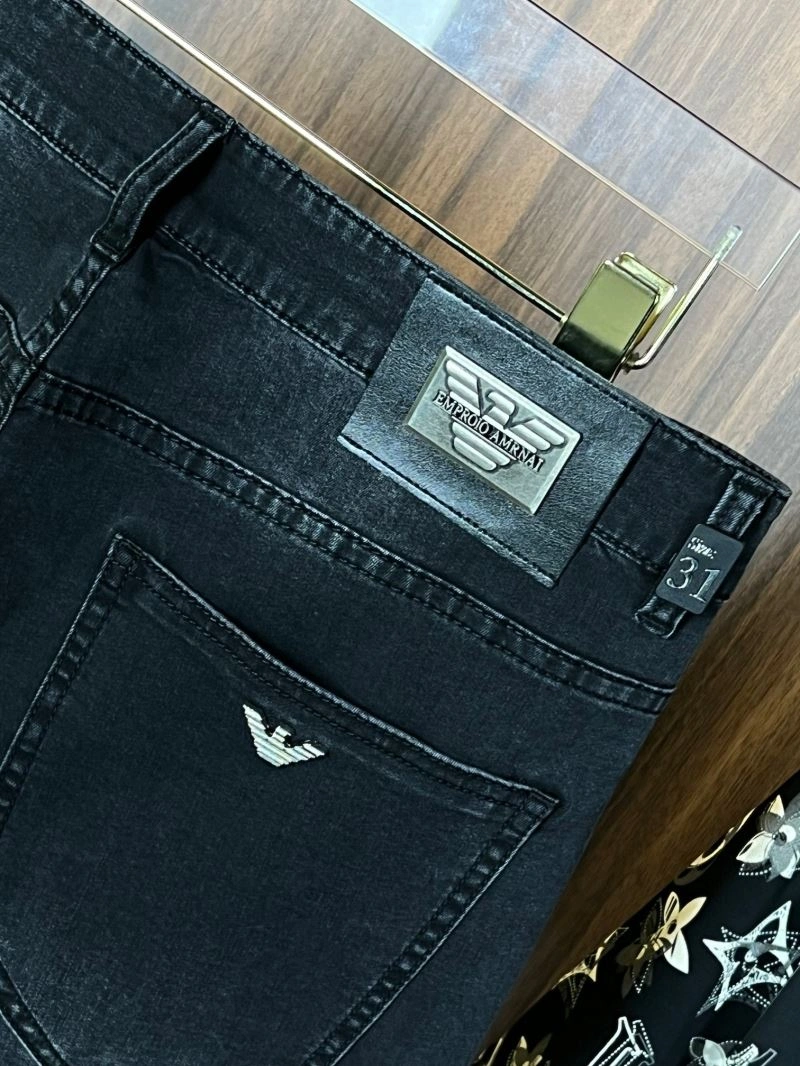 Affordable Armani Jeans 96190
