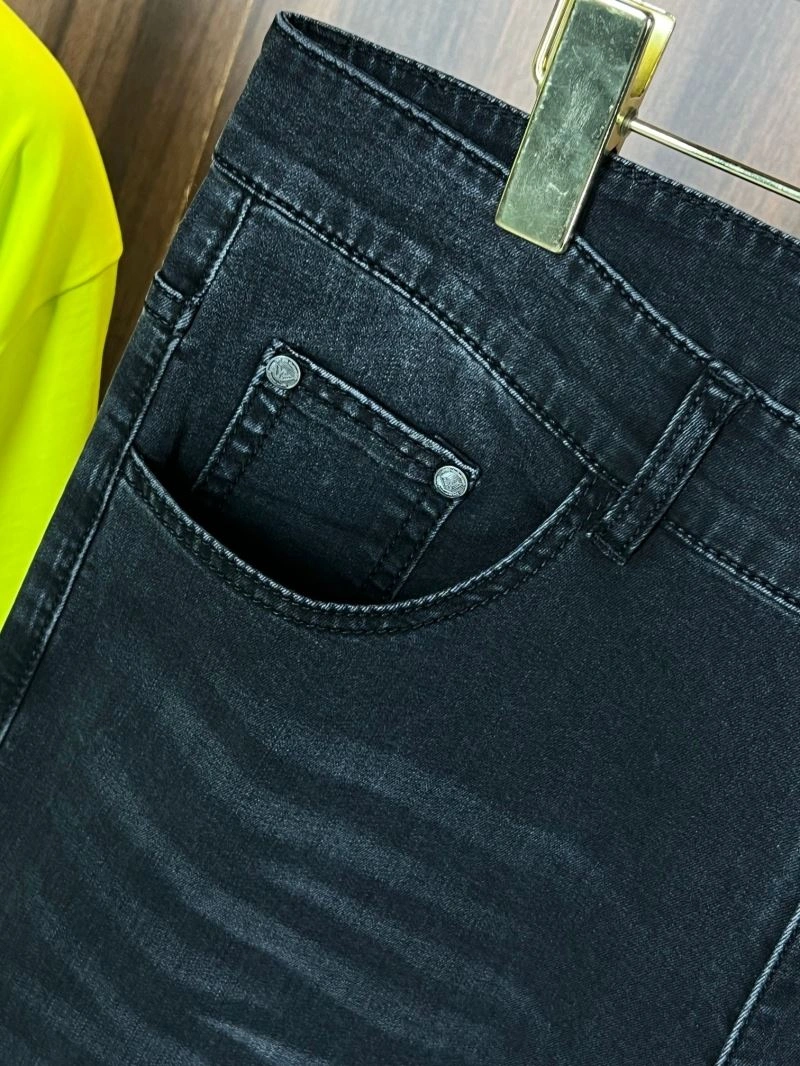Affordable Armani Jeans 96190